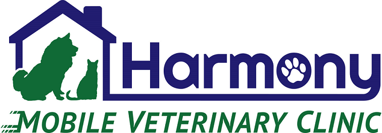 harmony vet clinic heather